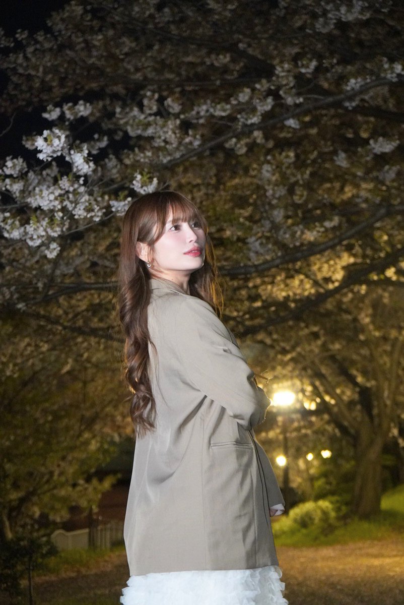 織田真実那🍡 tweet media