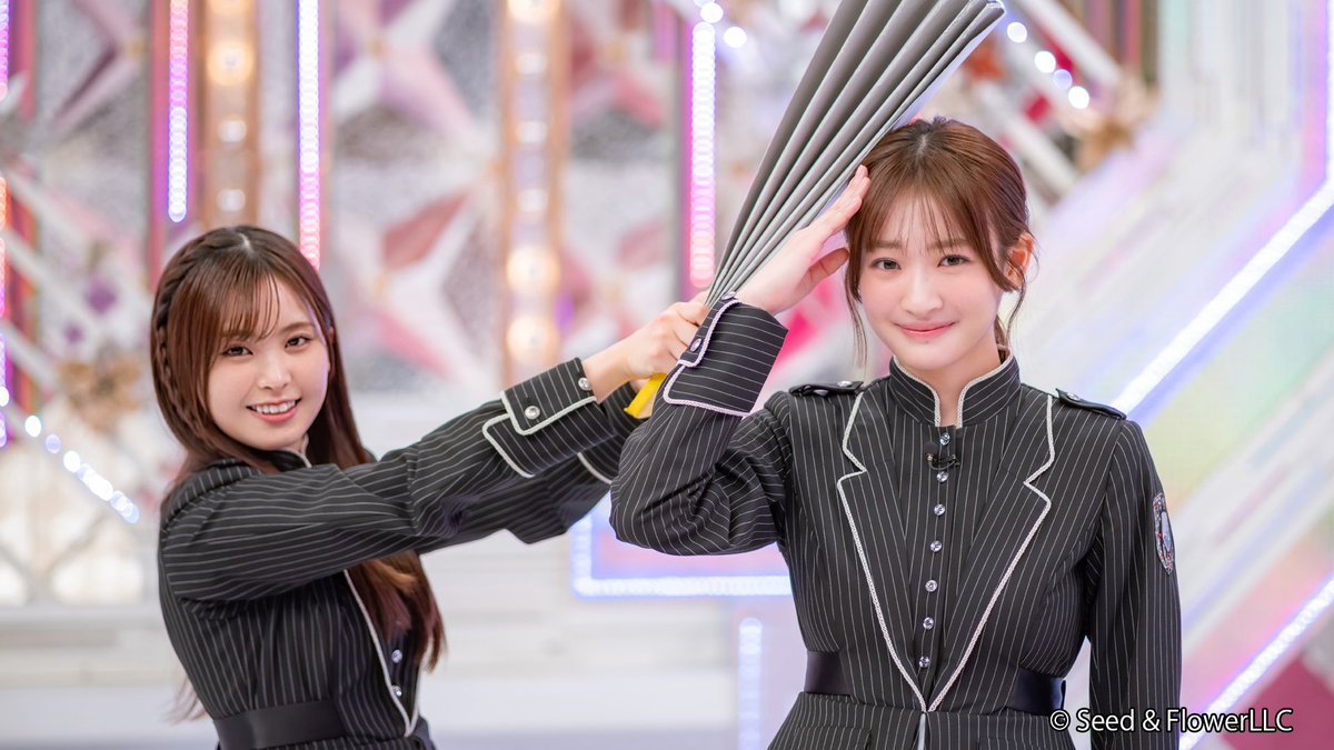 みっちょん tweet media