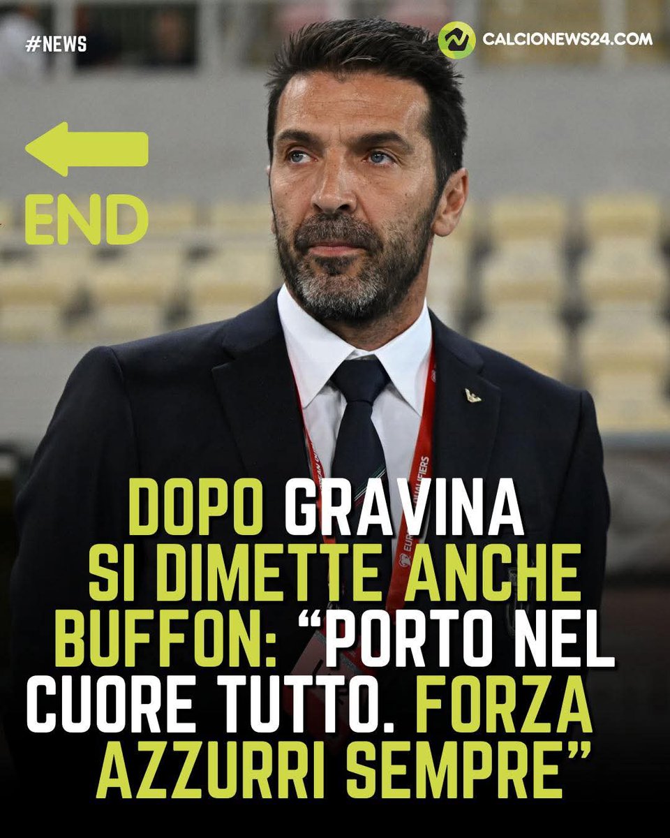 عراف الإنتر tweet media