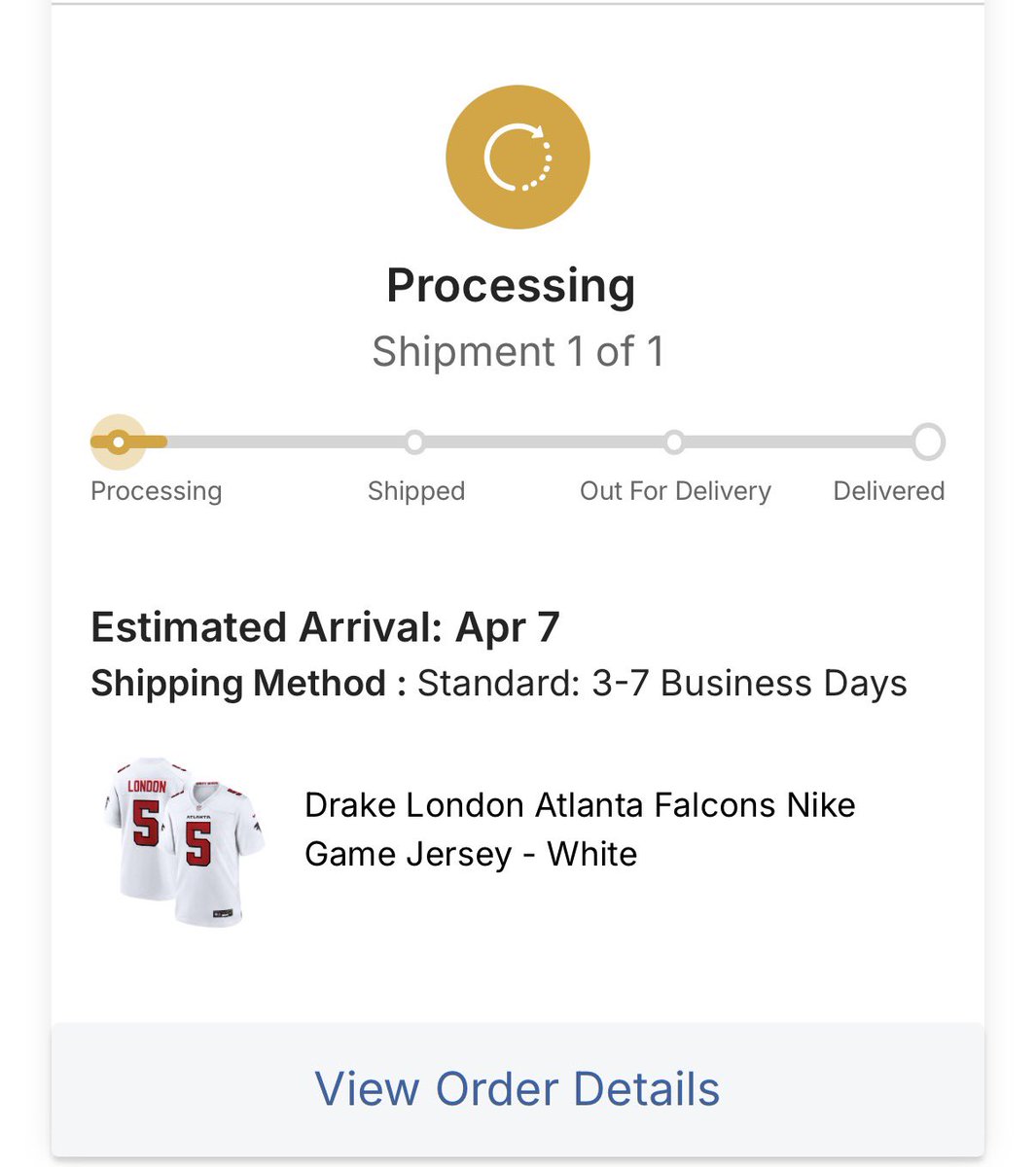 โก๐ป๐ฃ๐๐๐ ๐๐ ๐๐๐ ๐ ๐ฝ๐๐โก๏ธ tweet media