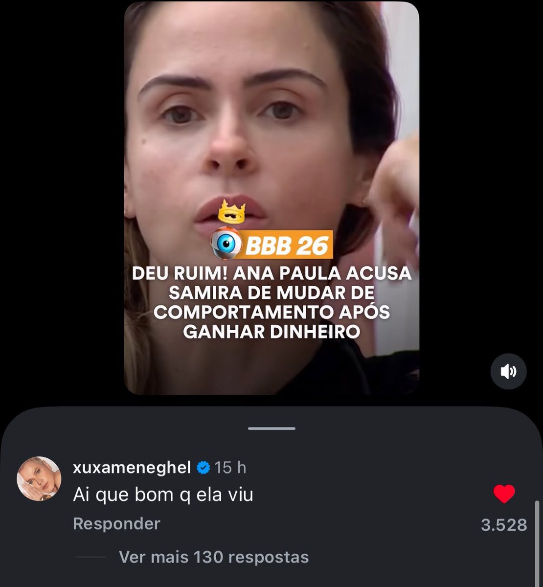 Central Reality tweet media