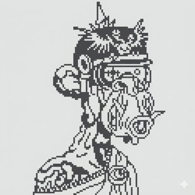 bodyanych🦍⛩️ tweet media