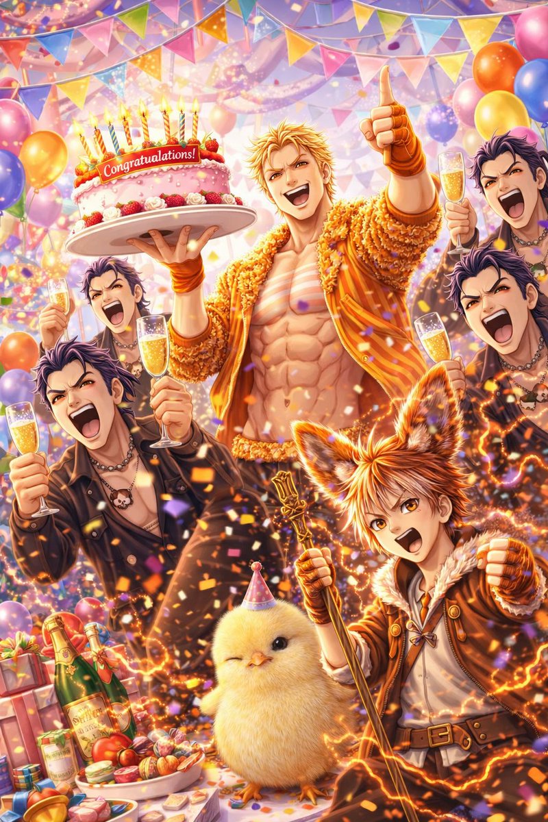 木春🥙🪘 tweet media