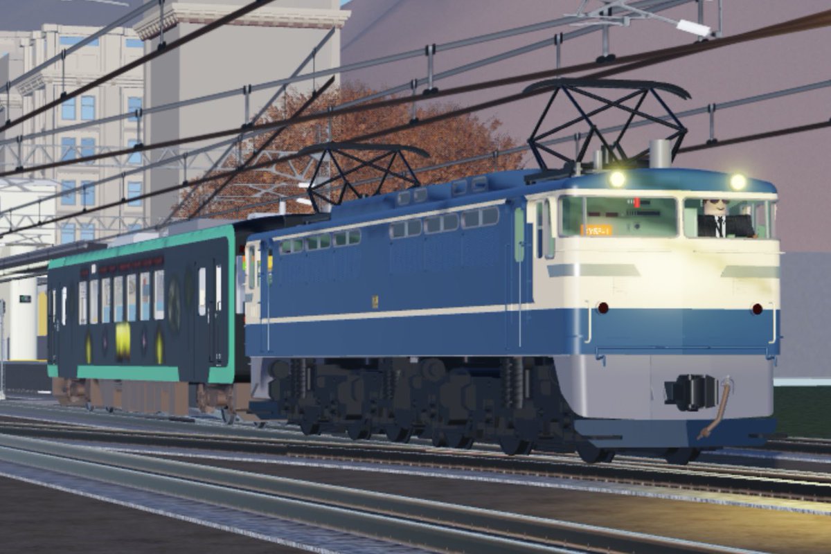 Yuxtuto6437's tweet photo. キハ配給 https://t.co/Mwh5kDUcy5