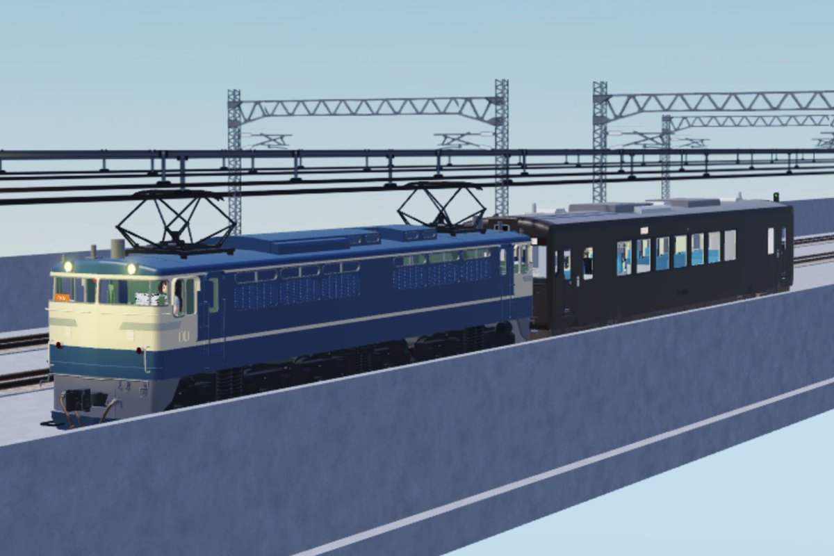 Yuxtuto6437's tweet photo. キハ配給 https://t.co/Mwh5kDUcy5