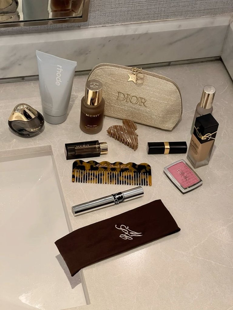 beautyvibes65's tweet photo. https://t.co/7e3fNDOdZD