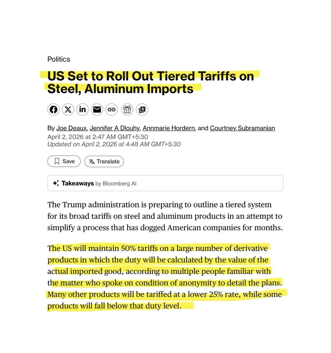 Bull Theory tweet media