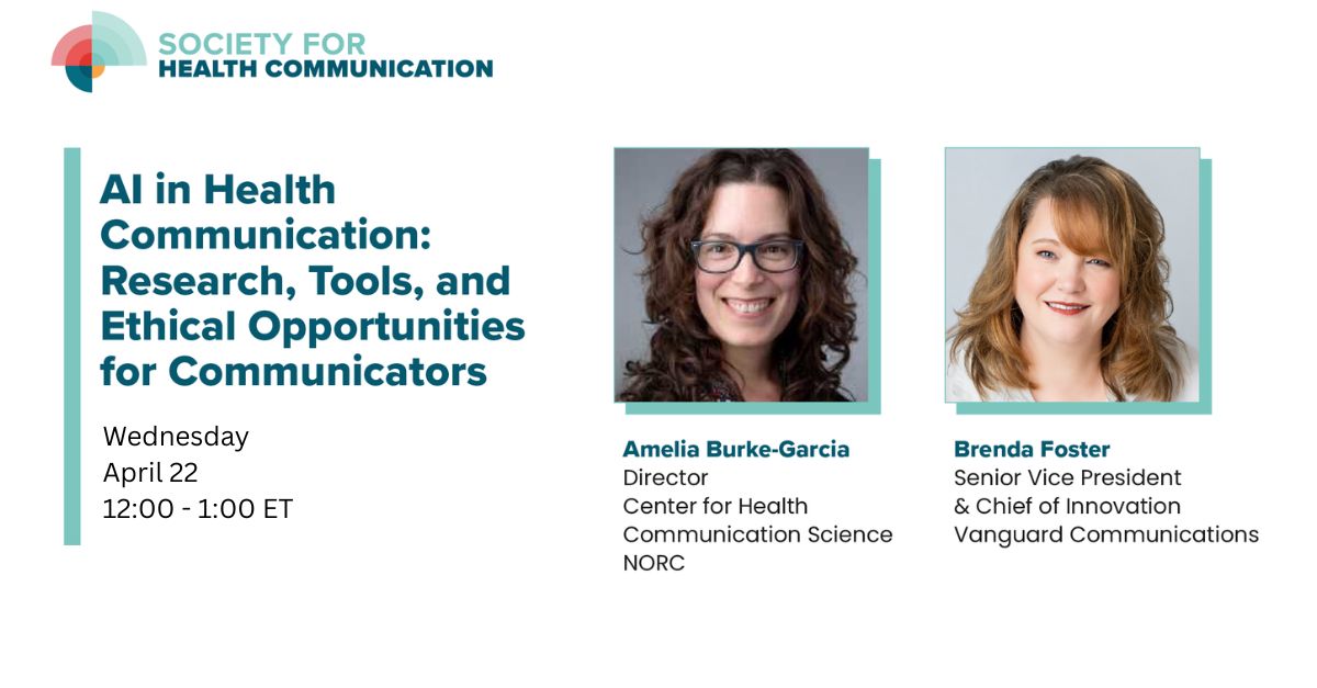 Vanguard Communications tweet media
