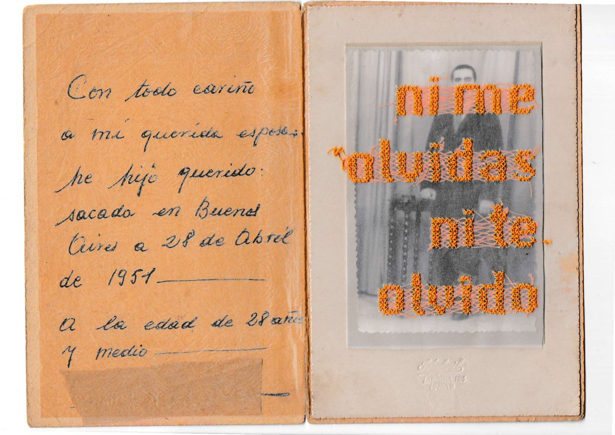 folkstar tweet media