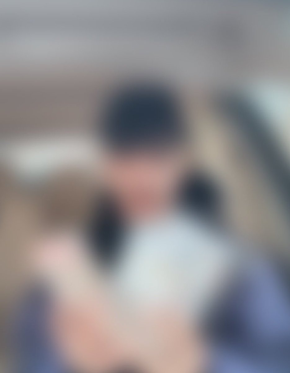 أخبار السعودية tweet media