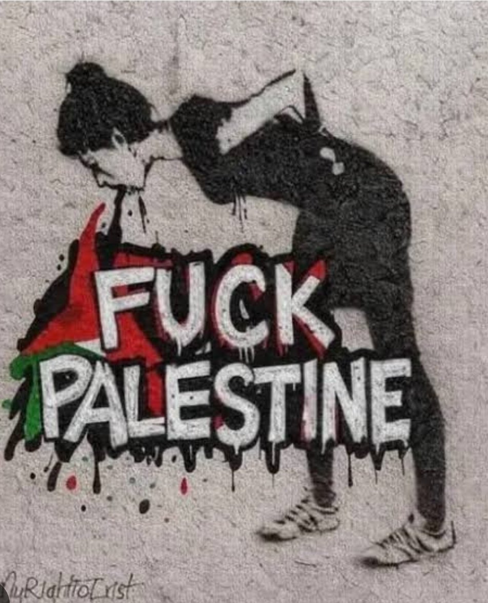 Yisrael official 🕎 tweet media