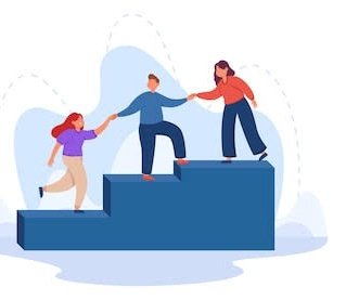 Chain Bucks Official tweet media