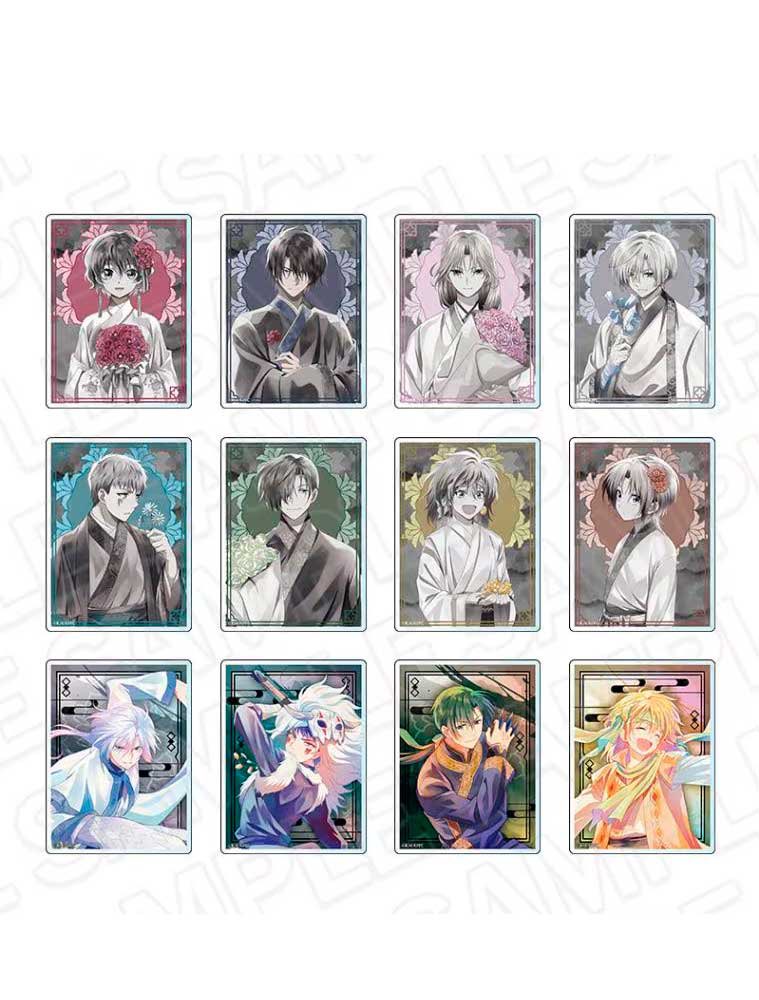 Coyote Mag tweet media