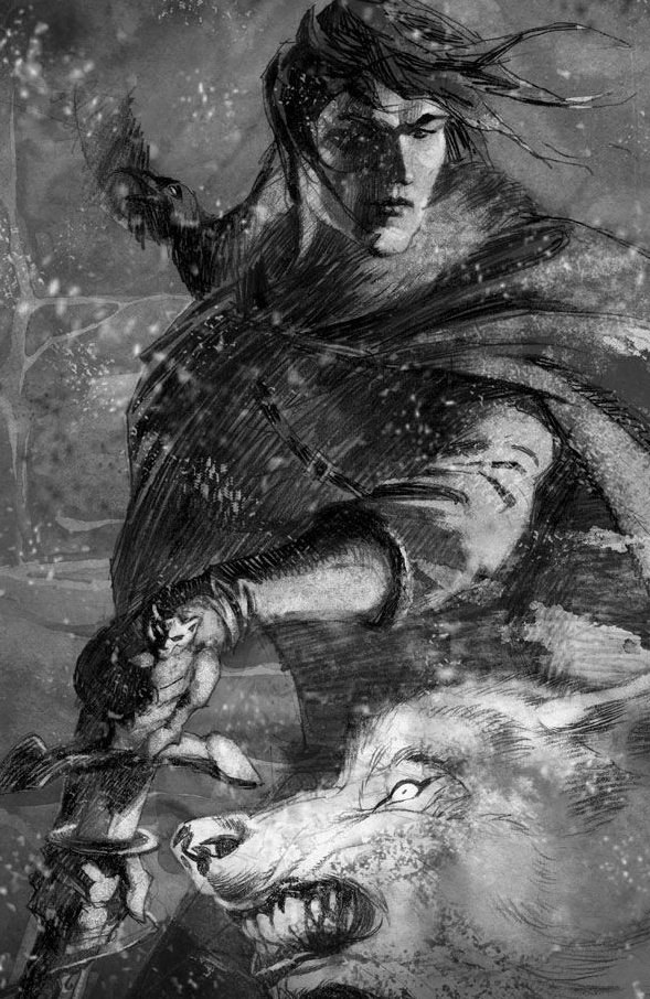 Richie 🪶🔺☭ tweet media