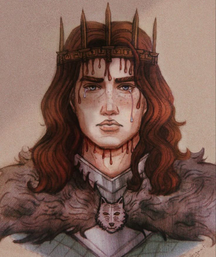 Richie 🪶🔺☭ tweet media