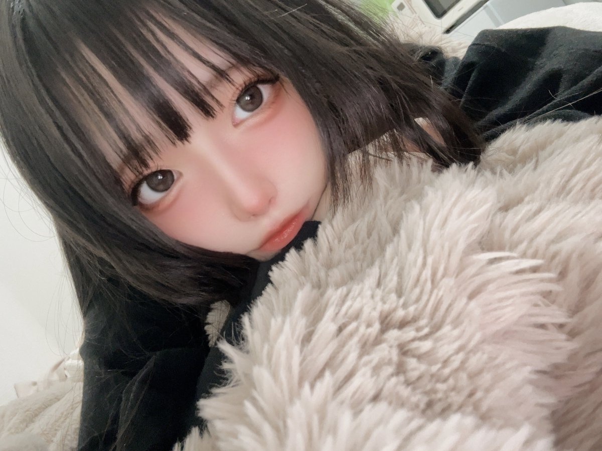 ｱｻﾞﾄｻｧﾝ tweet media