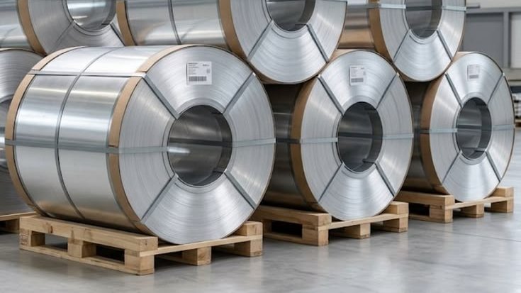 Bull Theory tweet media