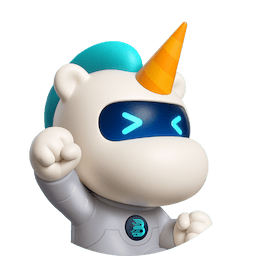 Not a Chancellor | 大臣是我 tweet media