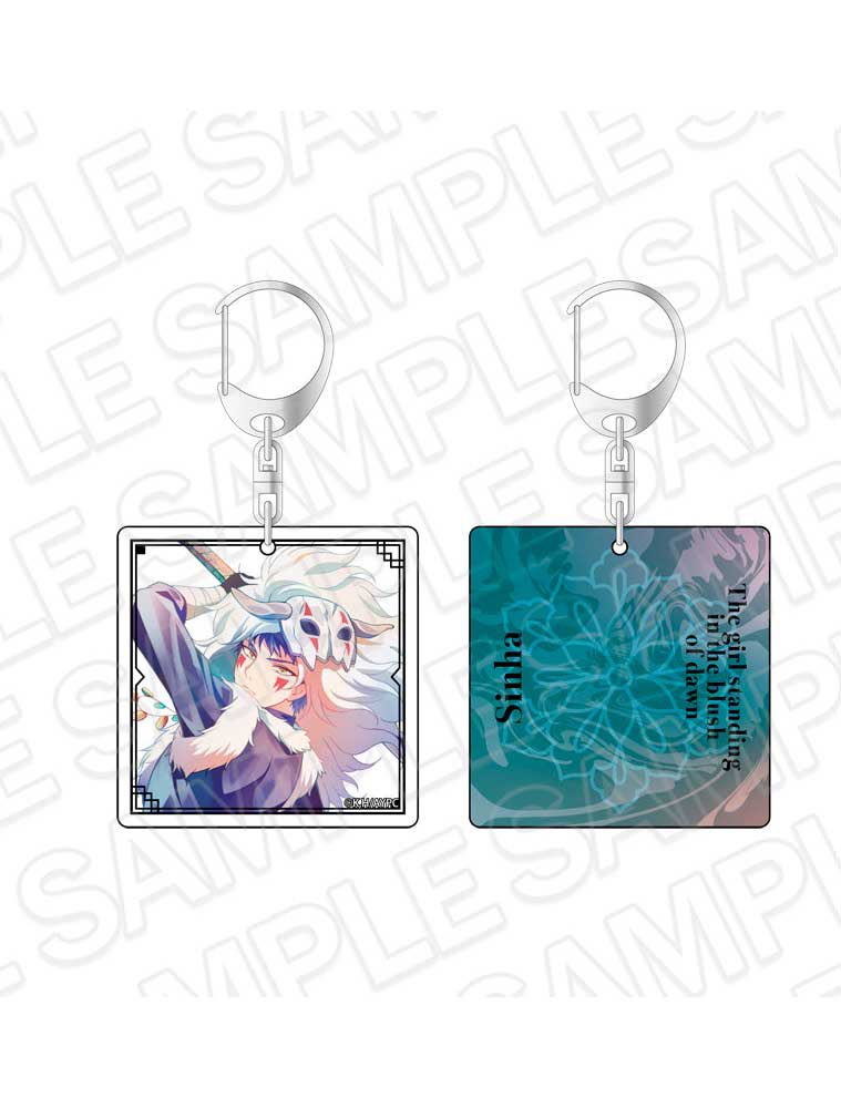 Coyote Mag tweet media