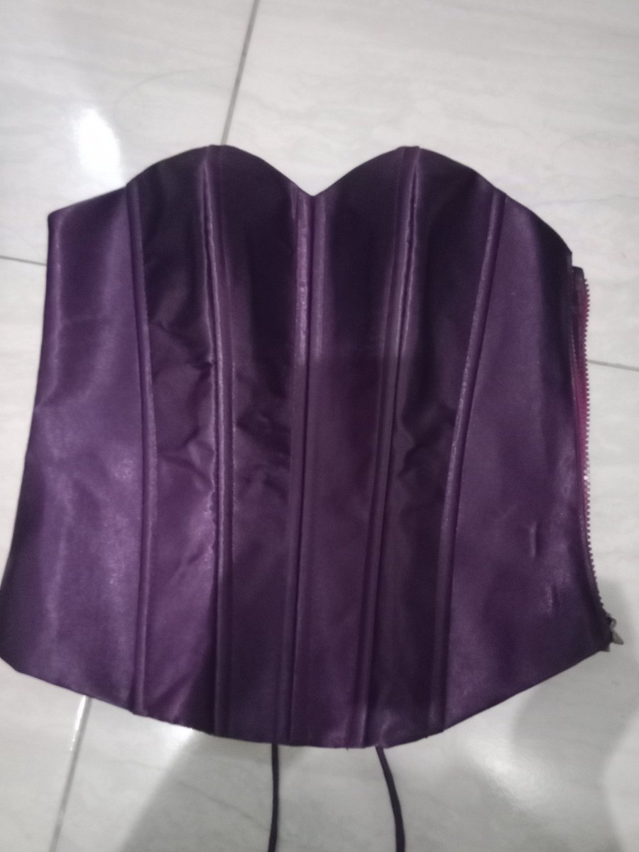 💚🌻 tweet media