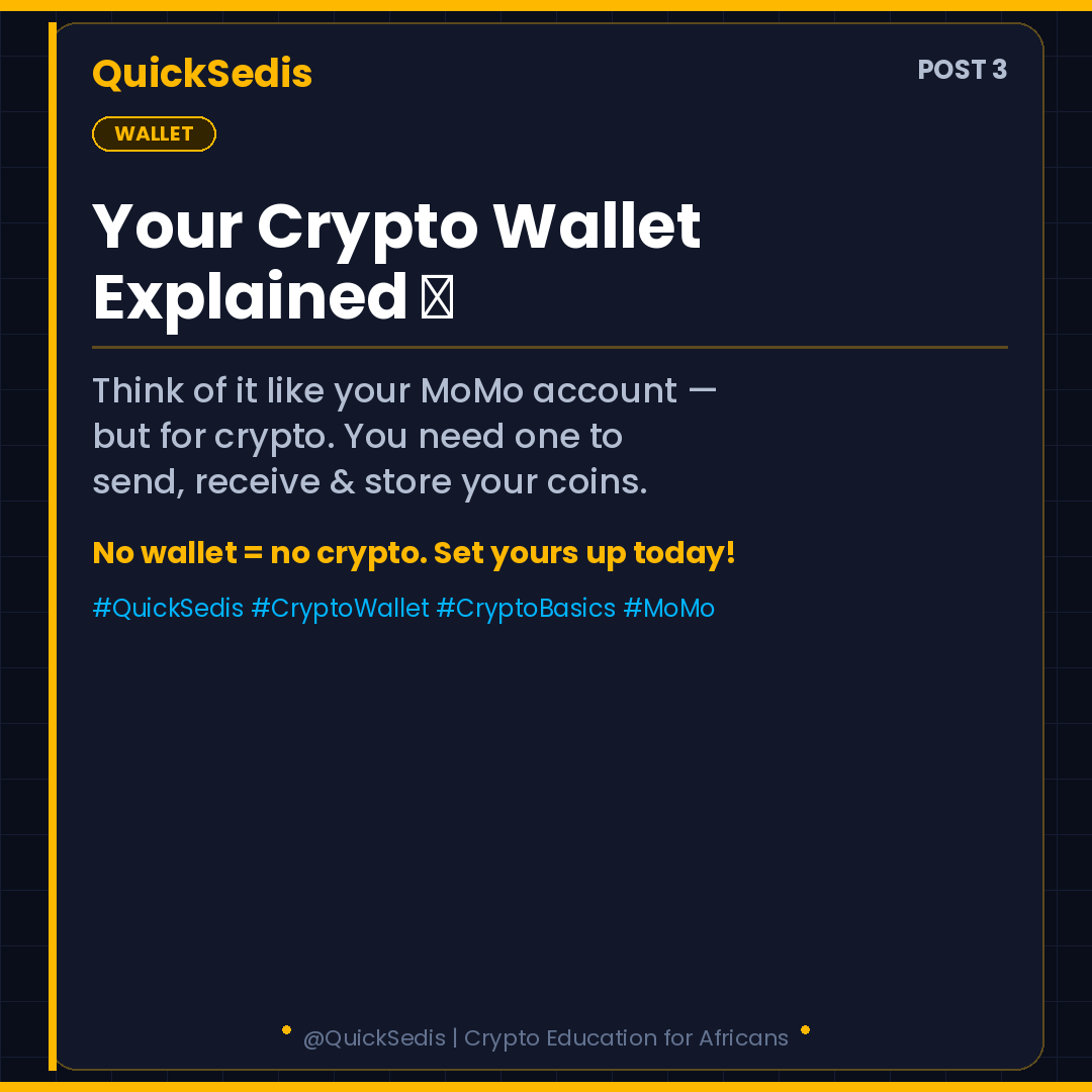 QuickSedis 🟢 tweet media