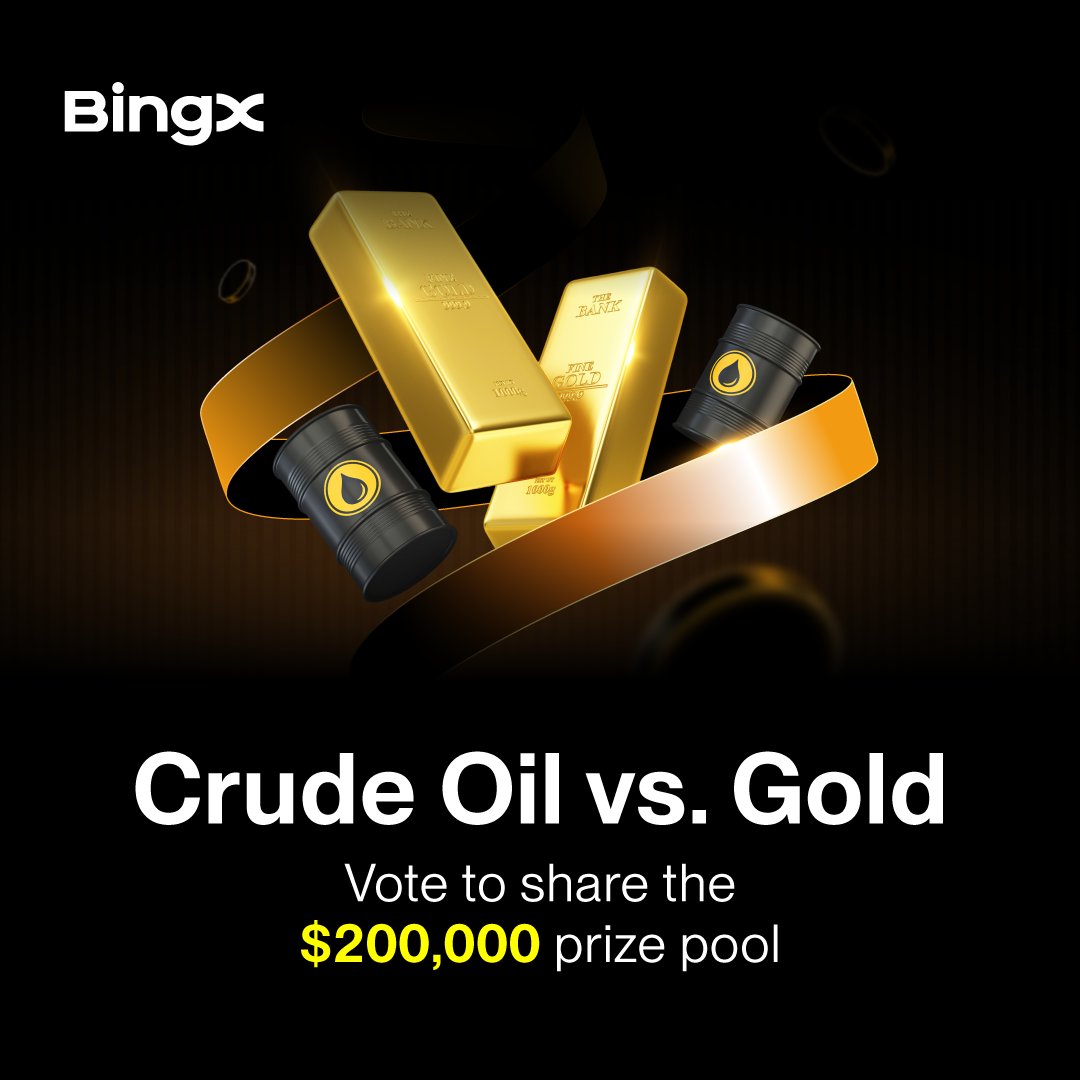 Crypto KingDom tweet media