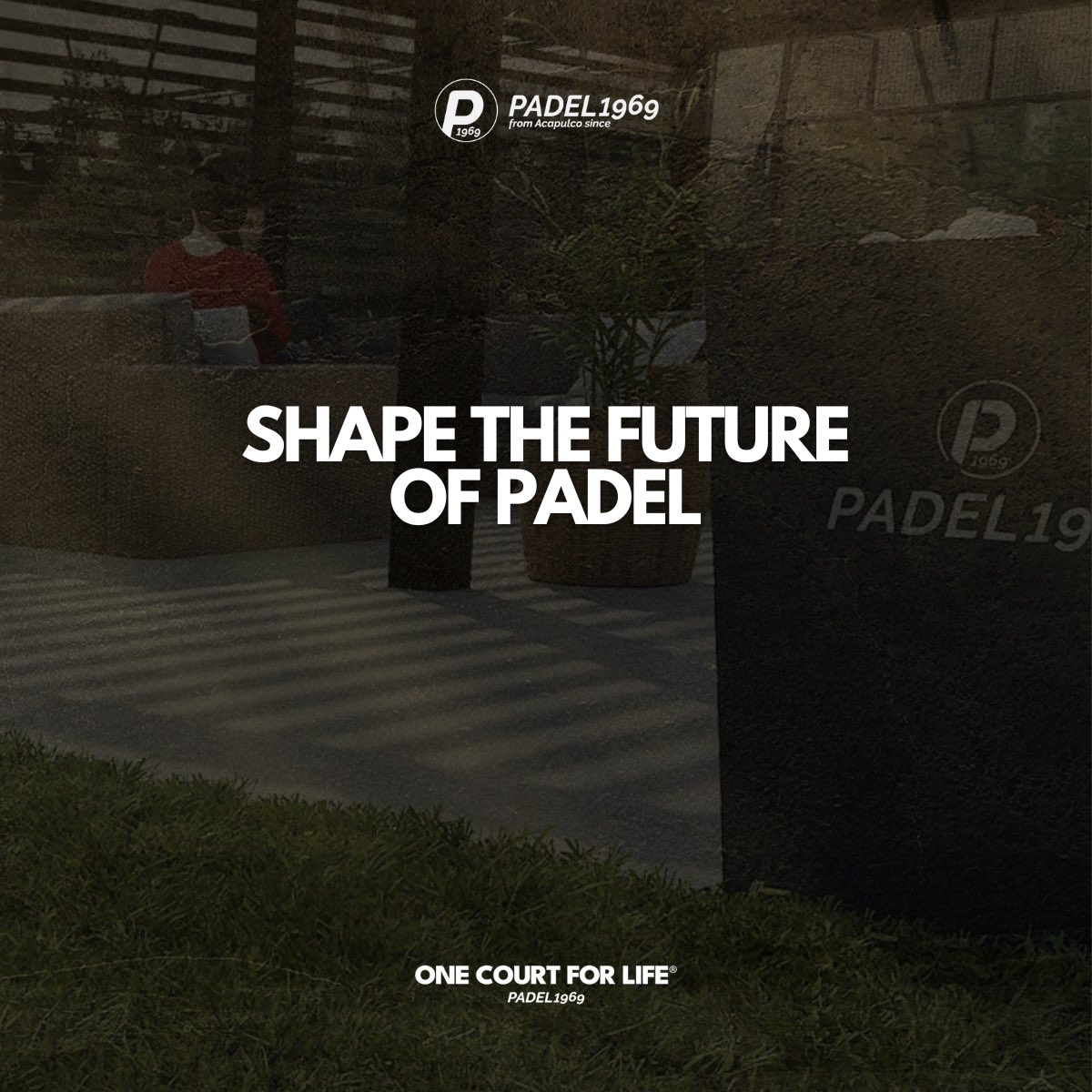 Atte Suominen tweet media