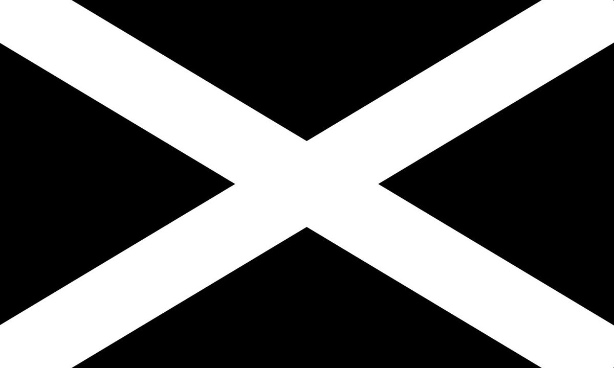 Thomas Muir tweet media