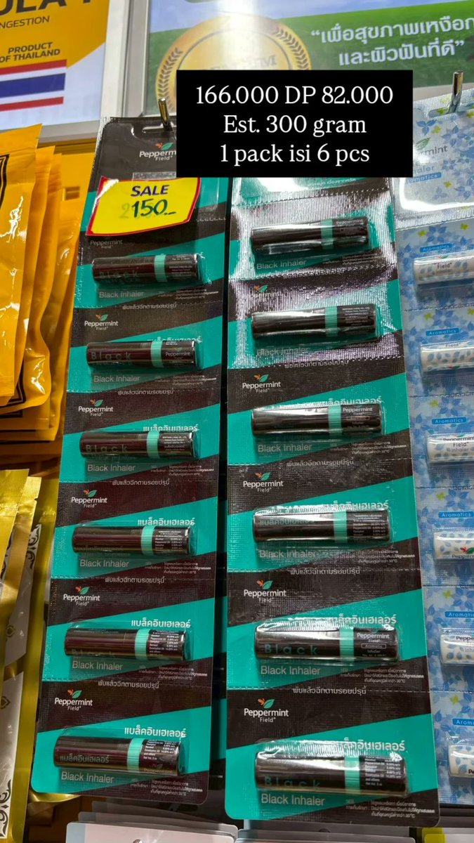 KSTUFF BTS DAN ALL IDOL ORDER KE WA tweet media