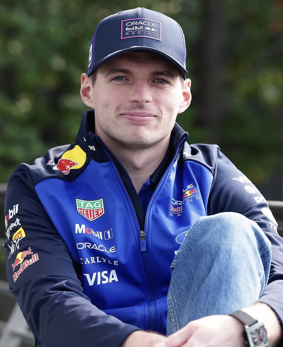 Marie🌸 tweet media