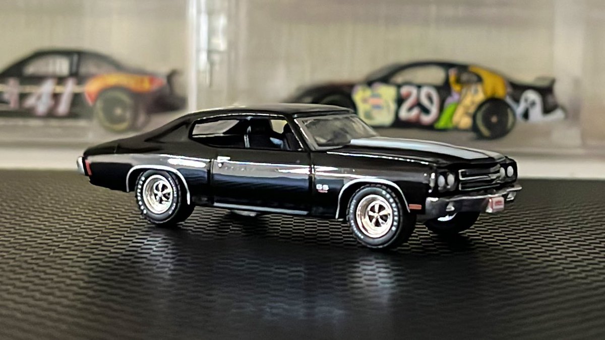 けーちゃん187 tweet media