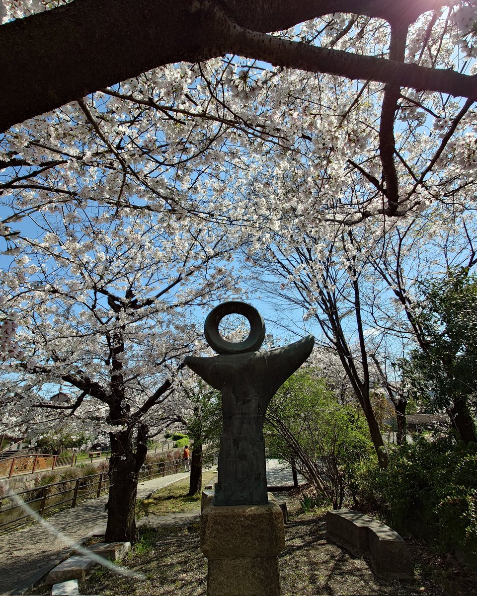 TAKA-KAJI tweet media