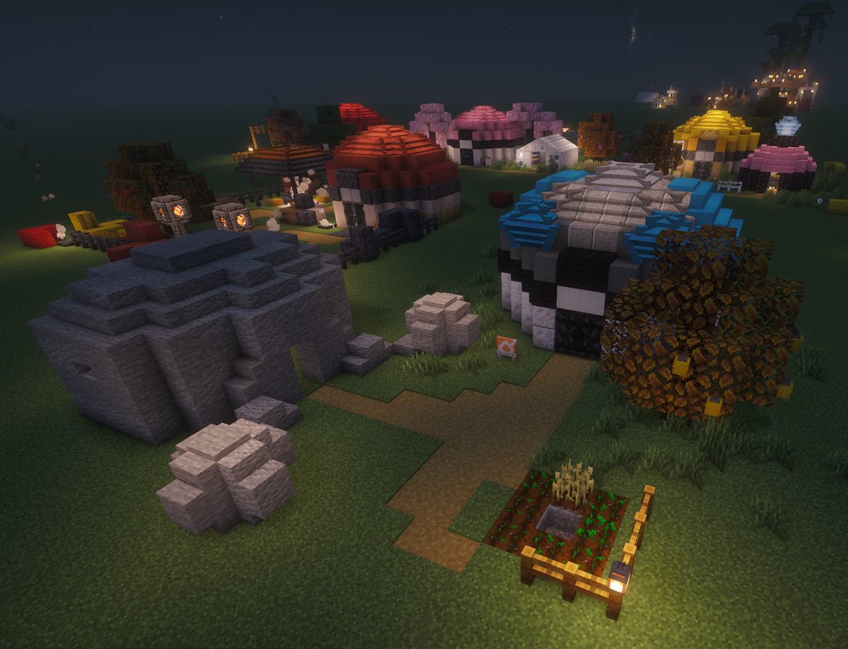 Sunny (Snack)🍡⛅🩵 PREDEBUT tweet media