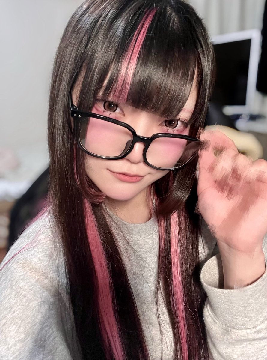 えむさん tweet media