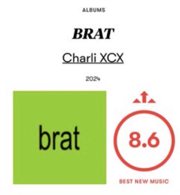 justin seems pretty sad for a boy so in love tweet media