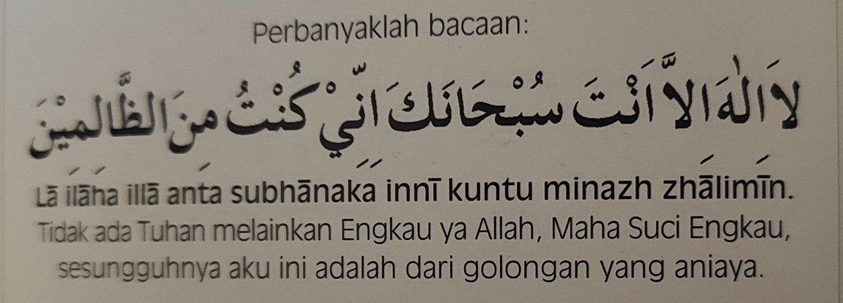 𝑸𝒊𝒍𝒂 tweet media