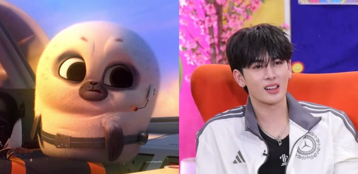 🫧🐌🫧 tweet media