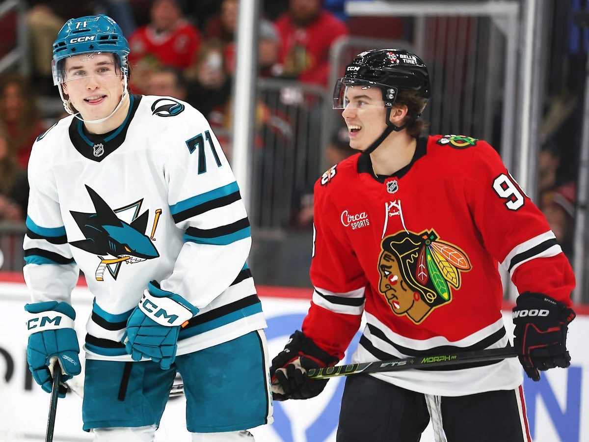 👨💻 tweet media