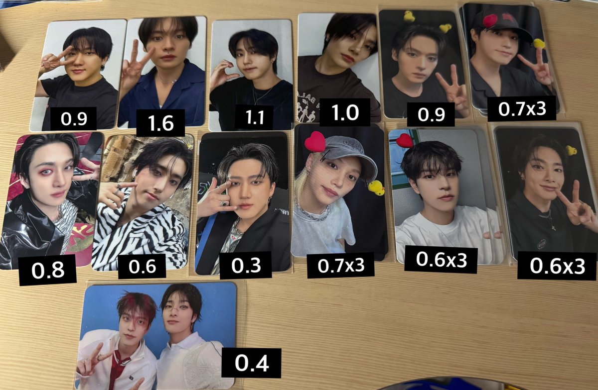 frappe🍀 tweet media