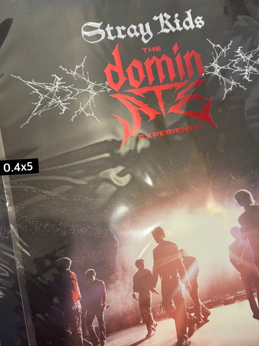 frappe🍀 tweet media