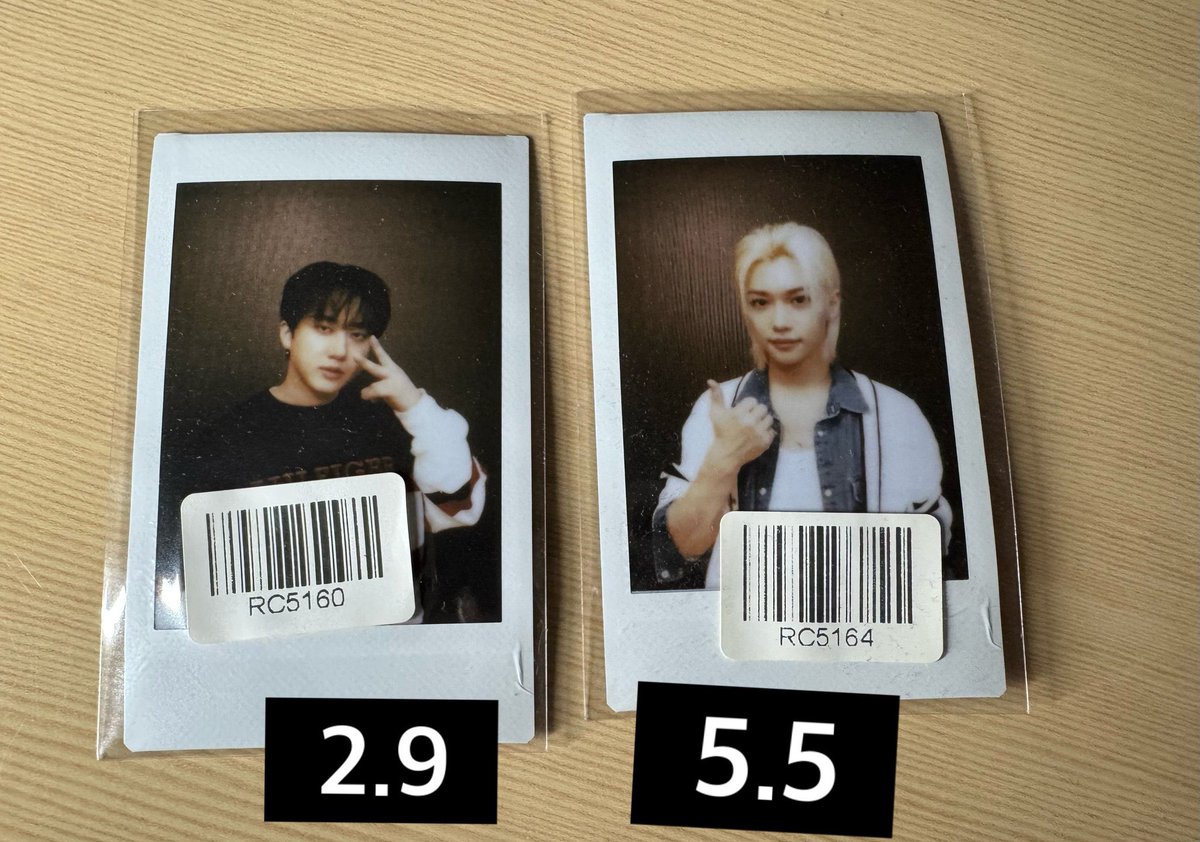 frappe🍀 tweet media