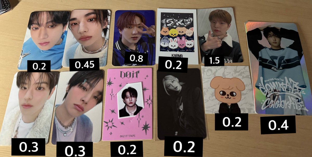 frappe🍀 tweet media