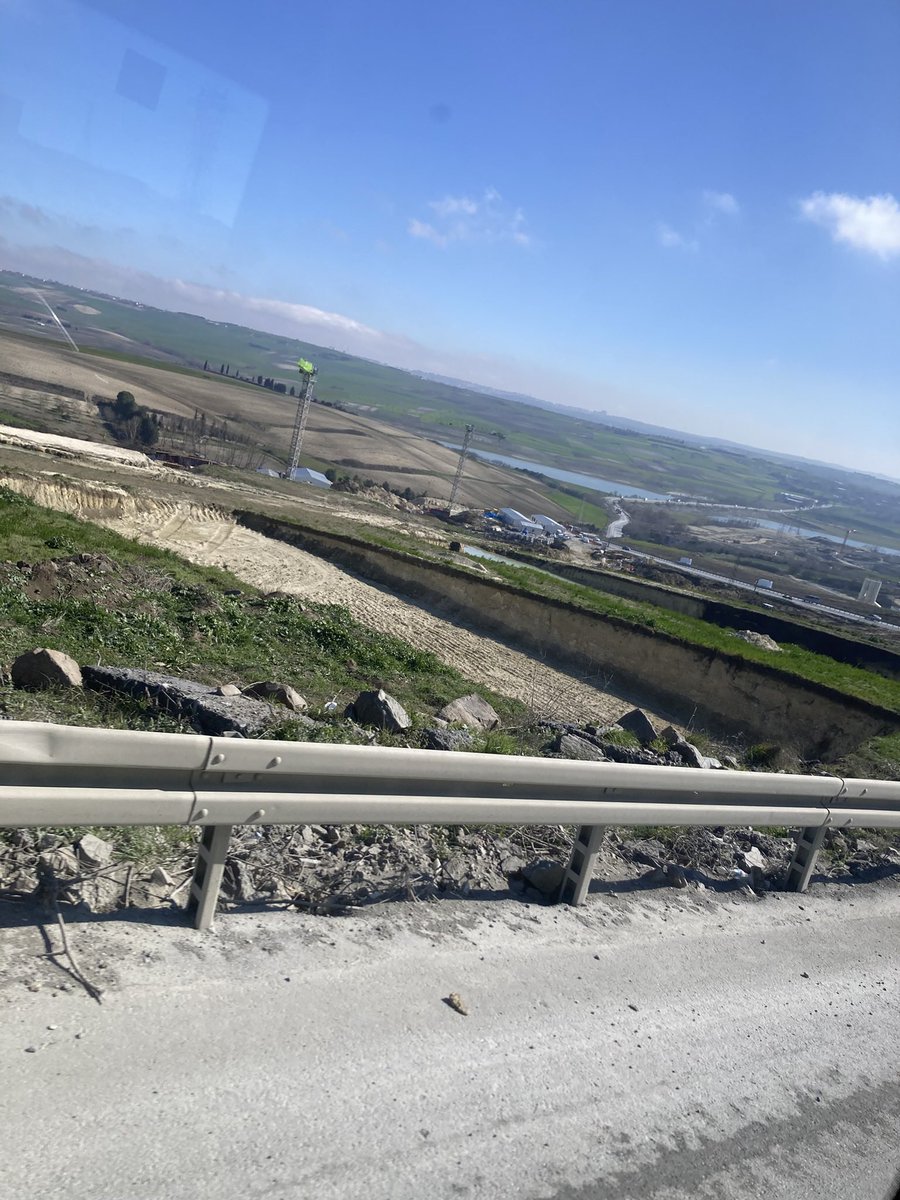 Resneli Niyazi tweet media