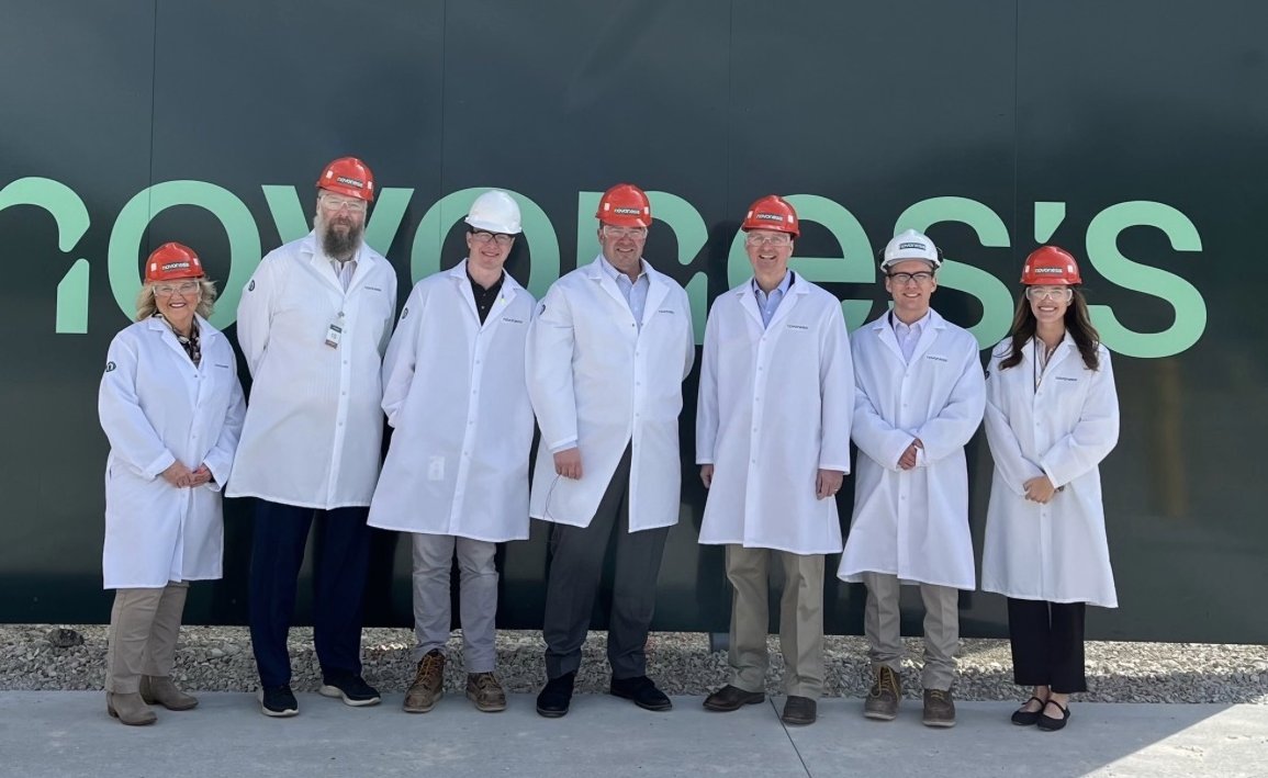 Senator Pete Ricketts tweet media