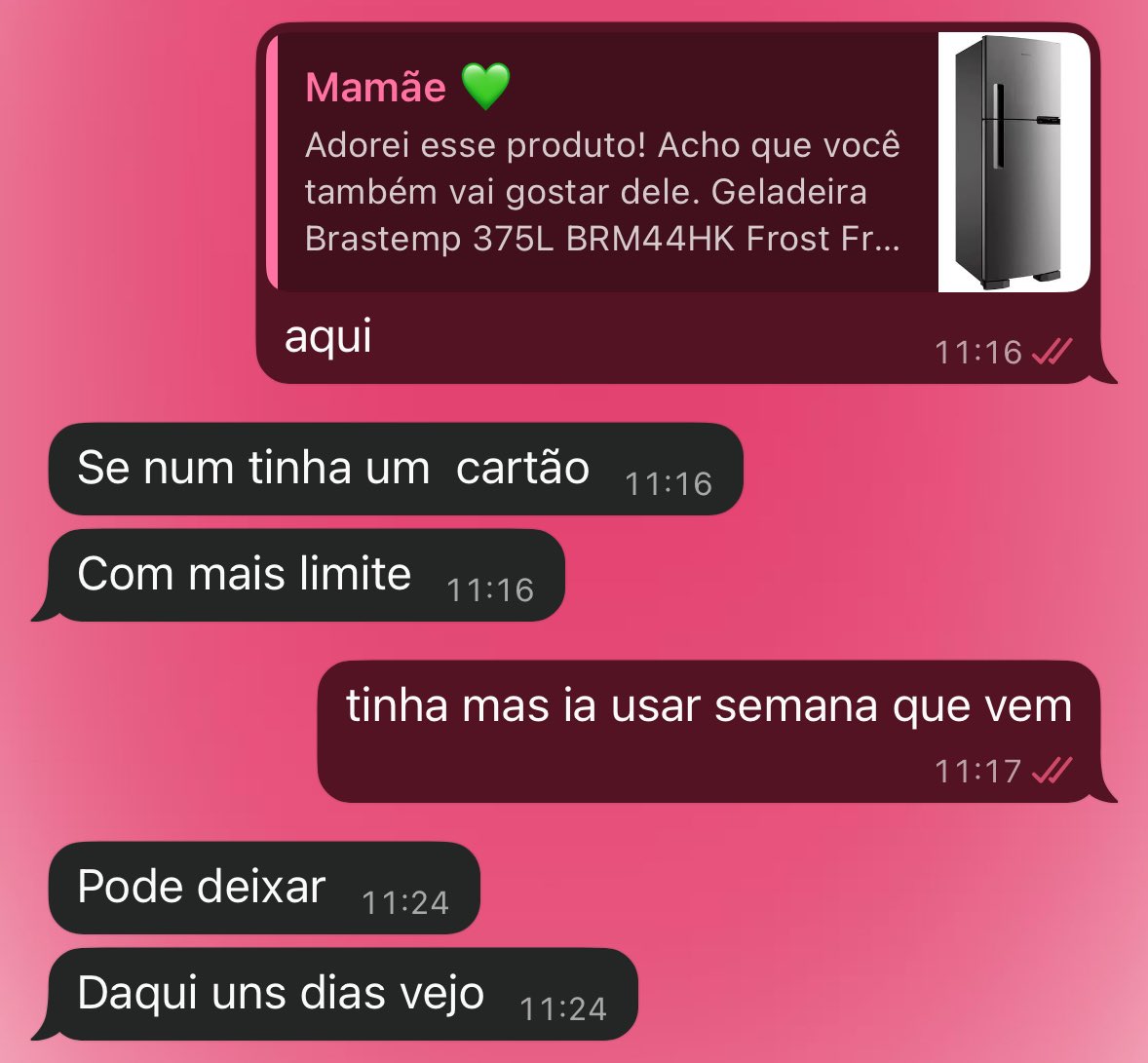 driverzete escritora de fic 🪭 tweet media