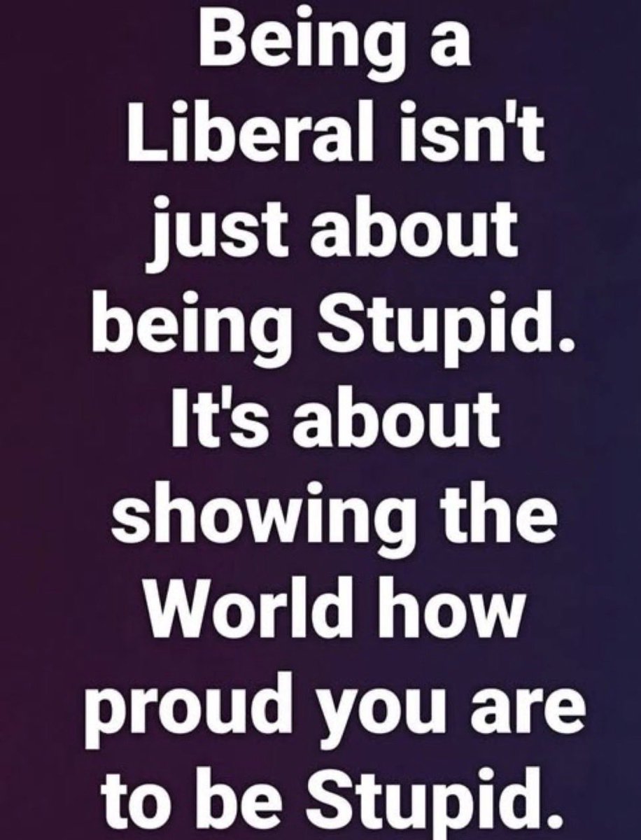 Liberal-Tears-2025 tweet media