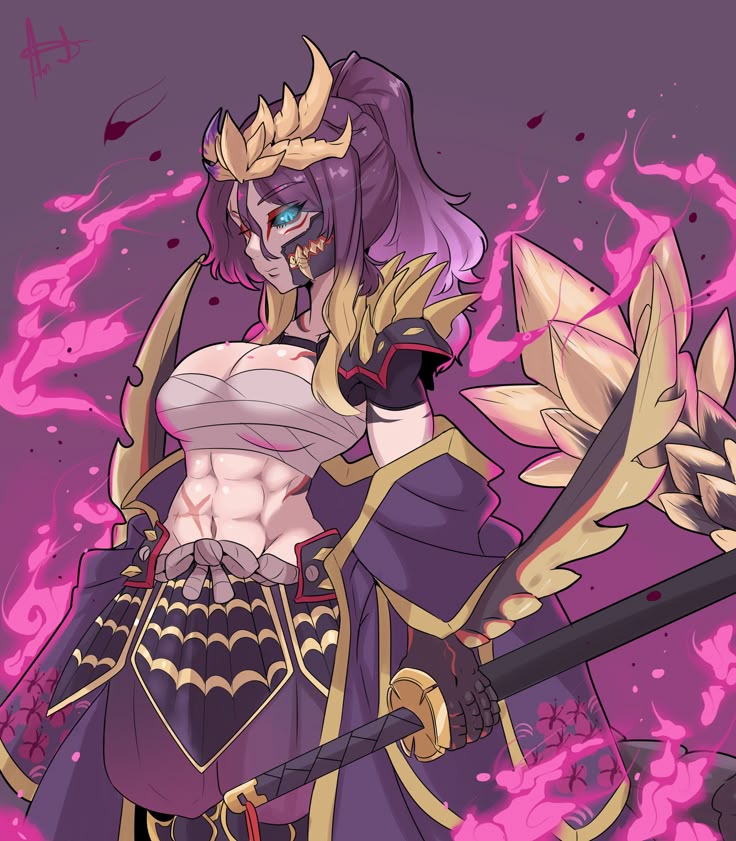 Multi-Lewd-verse tweet media