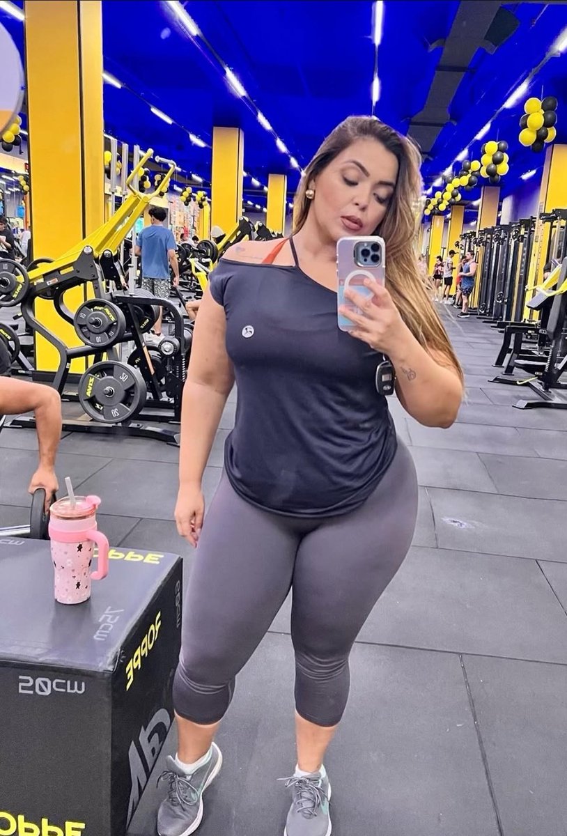Vanessa tweet media