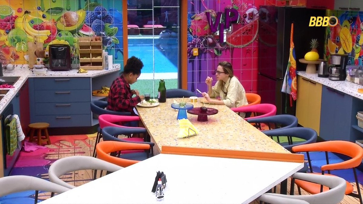 Central Reality tweet media