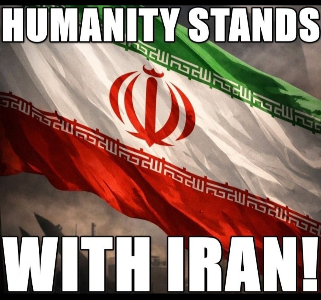 Dharmendra Yadav tweet media